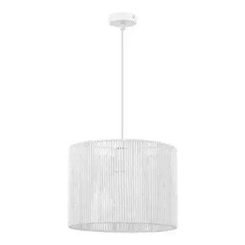 Подвесной светильник Evoluce ETTAN SLE6024-503-01