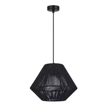 Подвесной светильник Evoluce ETTAN SLE6025-403-01