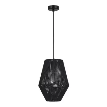 Подвесной светильник Evoluce ETTAN SLE6025-413-01