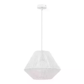 Подвесной светильник Evoluce ETTAN SLE6025-503-01