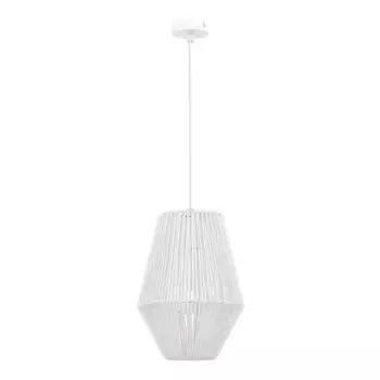 Подвесной светильник Evoluce ETTAN SLE6025-513-01