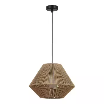 Подвесной светильник Evoluce ETTAN SLE6025-603-01