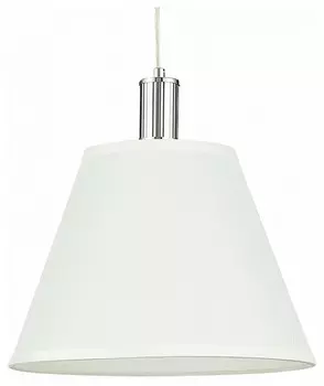 Подвесной светильник EVOLUCE Monza SLE111303-01