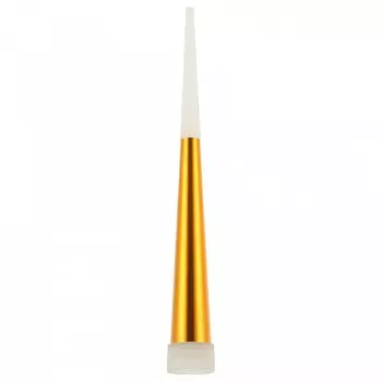 Подвесной светильник EVOLUCE Orpelo SLE200103-01