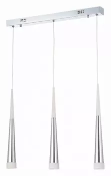 Подвесной светильник EVOLUCE Orpelo SLE200113-03