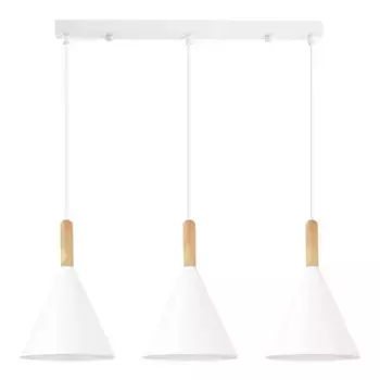 Подвесной светильник Evoluce SLE1255-503-03