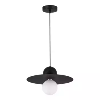 Подвесной светильник Evoluce SLE1257-443-01