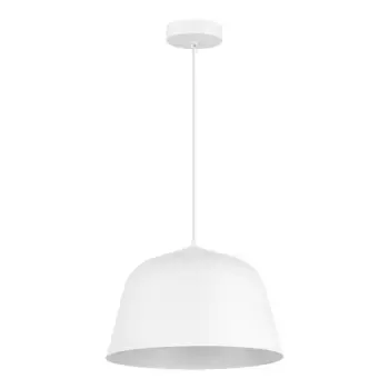 Подвесной светильник Evoluce SLE1805-503-01