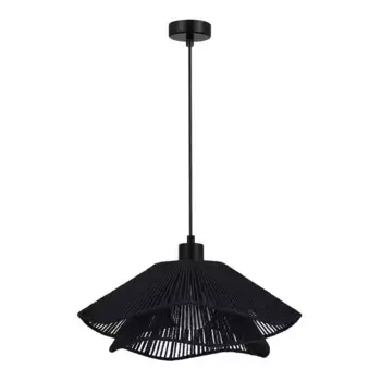 Подвесной светильник Evoluce VERVE SLE6023-403-01