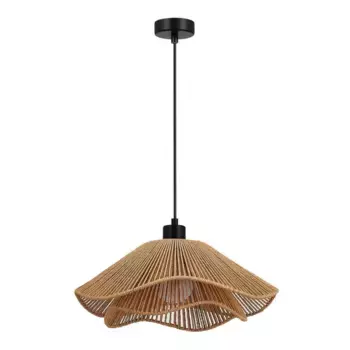 Подвесной светильник Evoluce VERVE SLE6023-603-01