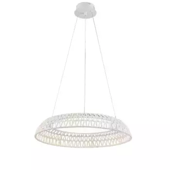 Подвесной светильник F-Promo Conrad 4751-5P