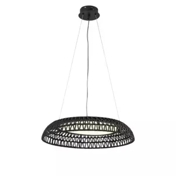 Подвесной светильник F-Promo Conrad 4752-5P