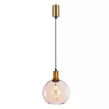 Подвесной светильник F-Promo Dubbel 4354-1P