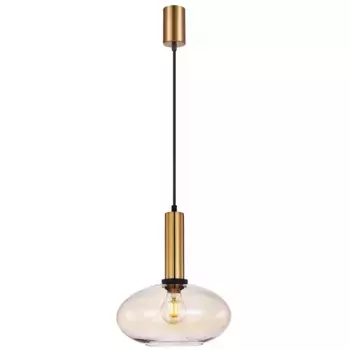 Подвесной светильник F-Promo Dubbel 4358-1P