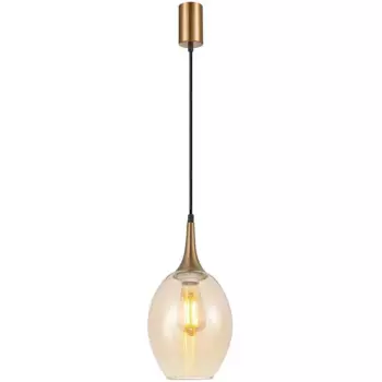 Подвесной светильник F-Promo Dubbel 4360-1P