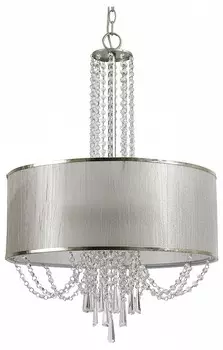 Подвесной светильник F-promo Elfo 3043-5P