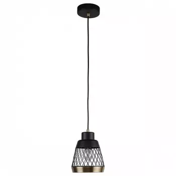 Подвесной светильник F-promo Entresol 2346-1P