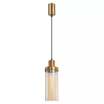 Подвесной светильник F-Promo Hatt 4362-1P