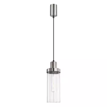 Подвесной светильник F-Promo Hatt 4363-1P