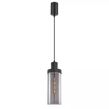 Подвесной светильник F-Promo Hatt 4364-1P