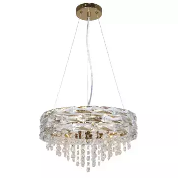 Подвесной светильник F-Promo Icicle 4251-6P