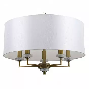 Подвесной светильник F-promo Marbella 2348-5P