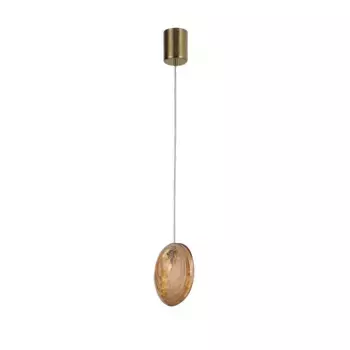 Подвесной светильник F-Promo Media 4485-1P