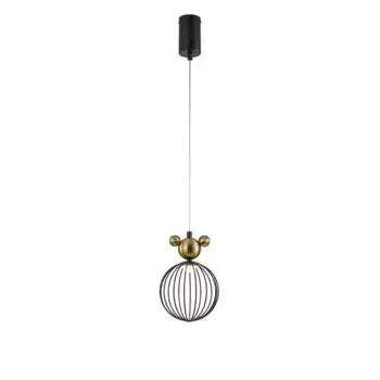 Подвесной светильник F-Promo Mouse 4748-1P