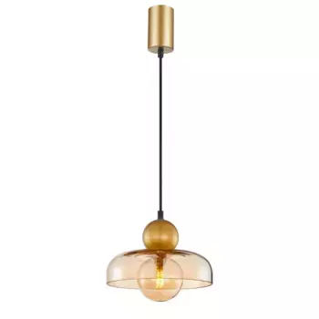 Подвесной светильник F-Promo Runda 4350-1P