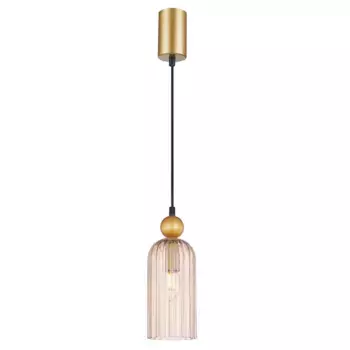 Подвесной светильник F-Promo Semisfera 4365-1P