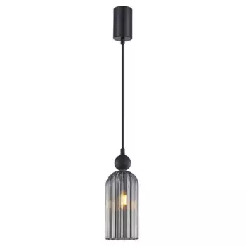 Подвесной светильник F-Promo Semisfera 4366-1P