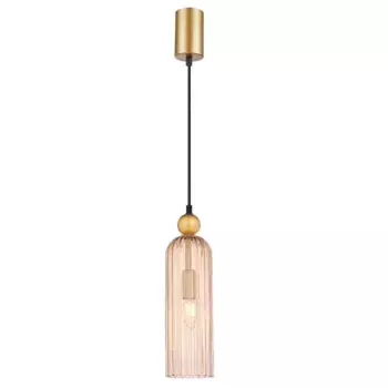 Подвесной светильник F-Promo Semisfera 4368-1P