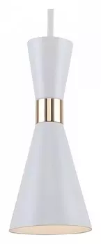 Подвесной светильник F-promo Sheen 2758-1P