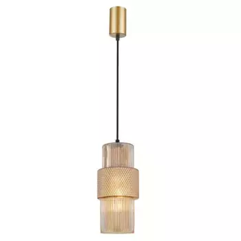 Подвесной светильник F-Promo Stapel 4343-1P