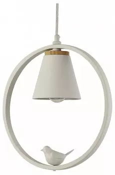 Подвесной светильник F-promo Uccello 2939-1P