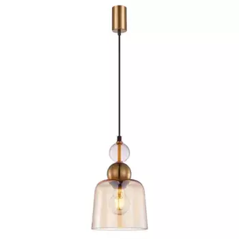 Подвесной светильник F-Promo Vinglas 4341-1P