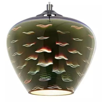 Подвесной светильник Fametto DLC-G447 UL-00001830