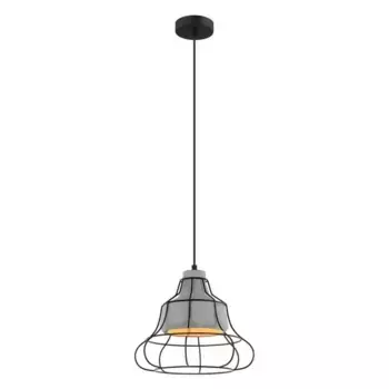 Подвесной светильник Fametto Vintage DLC-V302-1003