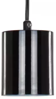 Подвесной светильник Favourite Actuel 1441-1P