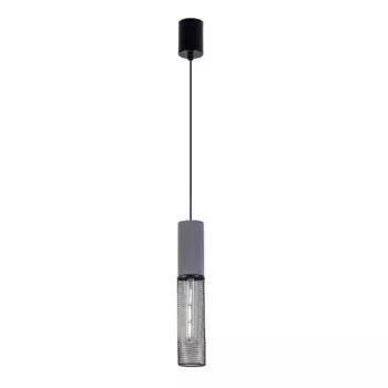 Подвесной светильник Favourite Cementita 4272-1P