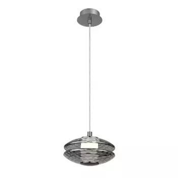 Подвесной светильник Favourite Claros 4642-1P