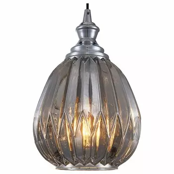 Подвесной светильник Favourite Corruga 2189-1P