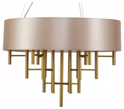 Подвесной светильник Favourite Cosmo 2993-6P