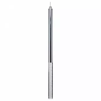 Подвесной светильник Favourite Cylindro 2209-1P