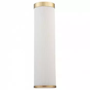 Подвесной светильник Favourite Dorotea 2712-1P