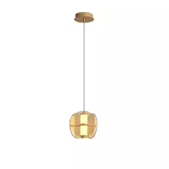 Подвесной светильник Favourite Fada 4624-1P