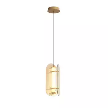 Подвесной светильник Favourite Fada 4624-2P