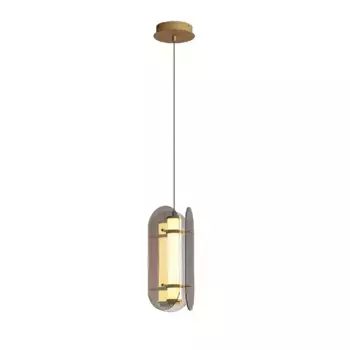 Подвесной светильник Favourite Fada 4625-2P