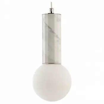 Подвесной светильник Favourite Fest 2751-1P