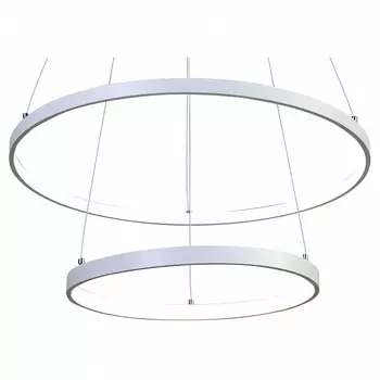 Подвесной светильник Favourite Giro 1765-10P